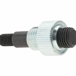 Rivet & Threaded Insert Tool Accessories: For Use With: 2743 Threaded Insert Setting Tool