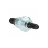 Rivet & Threaded Insert Tool Accessories: For Use With: 2743 Threaded Insert Setting Tool