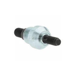 Rivet & Threaded Insert Tool Accessories: For Use With: 2743 Threaded Insert Setting Tool