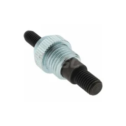Rivet & Threaded Insert Tool Accessories: For Use With: 2743 Threaded Insert Setting Tool