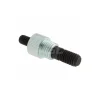 Rivet & Threaded Insert Tool Accessories: For Use With: 2743 Threaded Insert Setting Tool