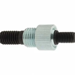 Rivet & Threaded Insert Tool Accessories: For Use With: 2743 Threaded Insert Setting Tool