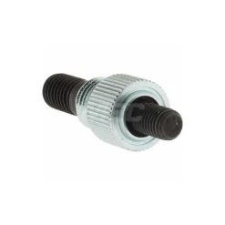 Rivet & Threaded Insert Tool Accessories: For Use With: 2743 Threaded Insert Setting Tool