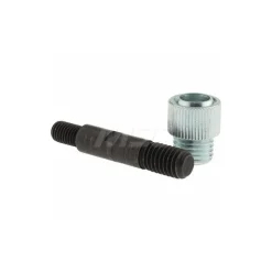 Rivet & Threaded Insert Tool Accessories: For Use With: 2743 Threaded Insert Setting Tool