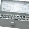 Rivet Tool Assortment