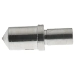 Rockwell C Scale, Diamond Penetrator