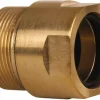 1" Rod, 3-1/4, 4 & 5" Bore, Rod Gland Kit