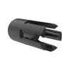 Roller Burnisher Cage: Blind Hole, Series I