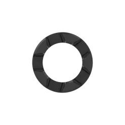Roller Burnisher Cage: Blind Hole, Series I