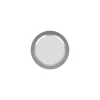 Roller Burnisher Cone: Through Hole, Series I, Compatible with RDKI-110-01345 & RDKI-210-01345