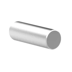 Roller Burnisher Cone: Through Hole, Series I, Compatible with RDKI-110-01345 & RDKI-210-01345