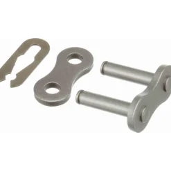 Roller Chain Link: for Heavy Series Chain, 60H Chain, 0.75