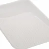 9" Roller Compatible Paint Tray