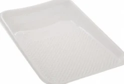 9" Roller Compatible Paint Tray
