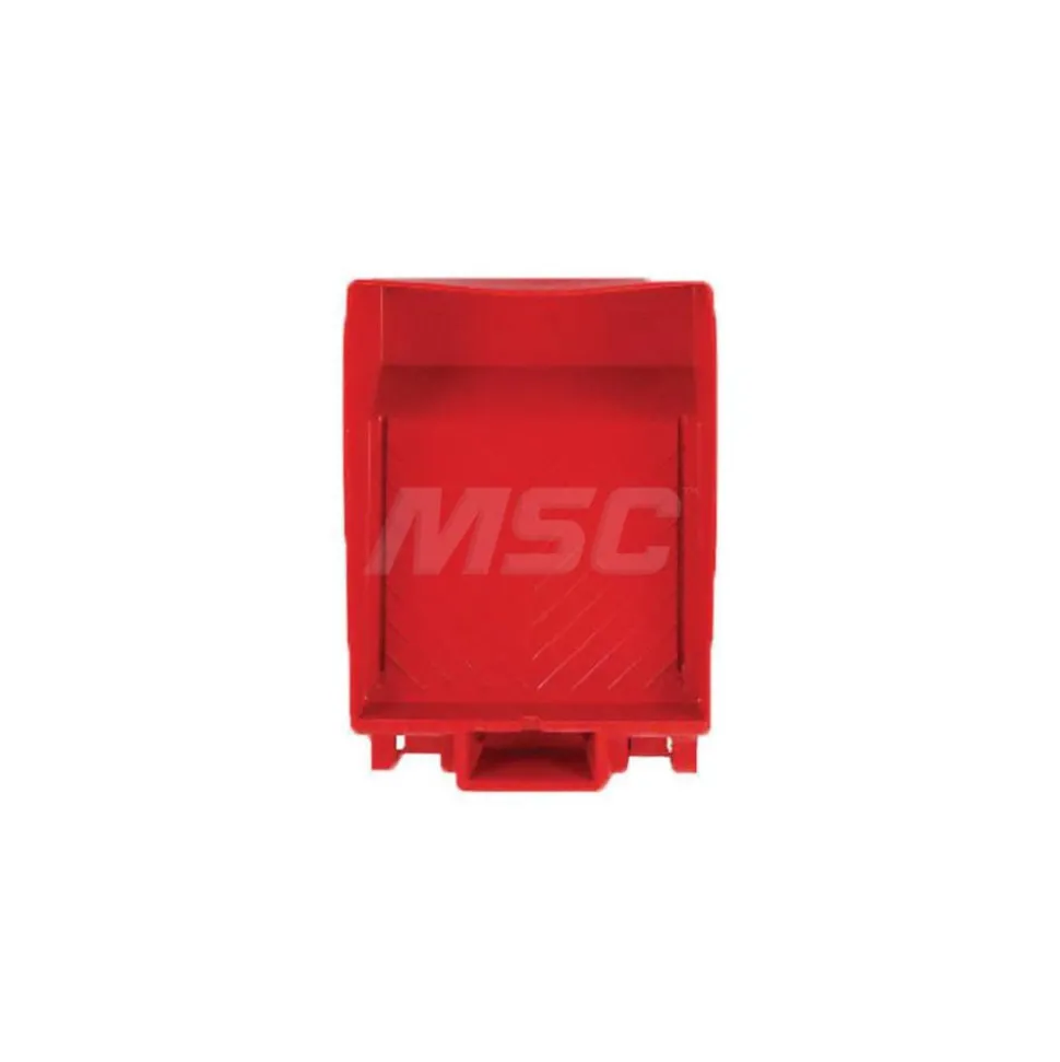 9" Roller Compatible Paint Tray