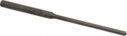 Roll Pin Punch: 5/32"