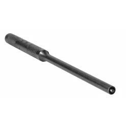 Roll Pin Punch: 5/32"