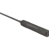 Roll Pin Punch: 5/64"