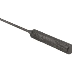 Roll Pin Punch: 5/64"