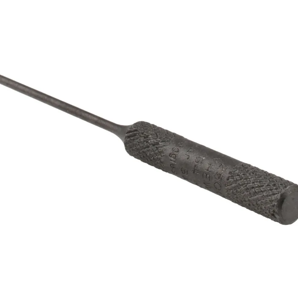 Roll Pin Punch: 5/64"