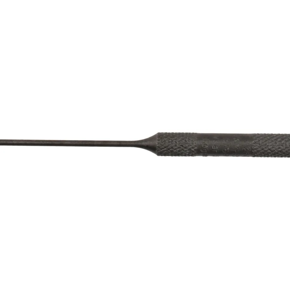 Roll Pin Punch: 5/64"