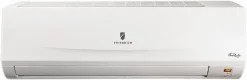 Room Heat Pump & Cool Air Conditioner: 24000 BTU, 208/230V