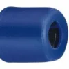 Rotary Drum Mandrel: Use with Dremel Rotary Tool