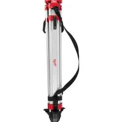 Rotary Laser Tripod: 39.33