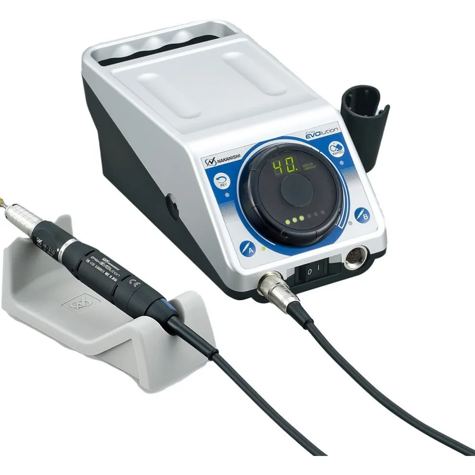 Rotary & Multi-Tools: Product Type: Brushless Micro Grinder Kit; Air Flow: 0