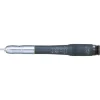 Rotary & Multi-Tools: Type: Pencil; Product Type: Air Grinder Unit; Air Flow: 5.83 CFM