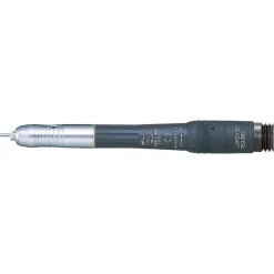 Rotary & Multi-Tools: Type: Pencil; Product Type: Air Grinder Unit; Air Flow: 5.83 CFM