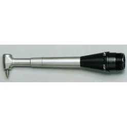 Rotary Tool Attachments: Attachment Type: Angle; For Use With: 1015, 1010, 8086, 8087, IM-300, IM-301, 1009; Speed: 15000.000