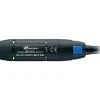 Rotary Tool Attachments: Attachment Type: Standard Motor; For Use With: 8224; Speed: 40000.000