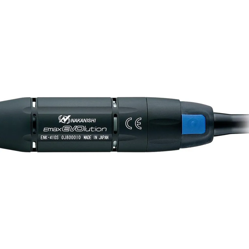 Rotary Tool Attachments: Attachment Type: Standard Motor; For Use With: 8224; Speed: 40000.000
