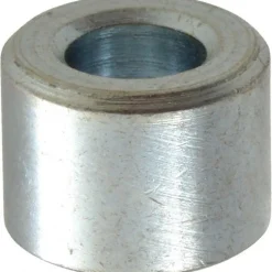 Round Circuit Board Spacer: 1/4