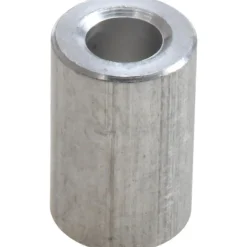 Round Circuit Board Spacer: 1/4