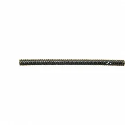 10" ROUND CUT STANLEY SURFORM BLADE
