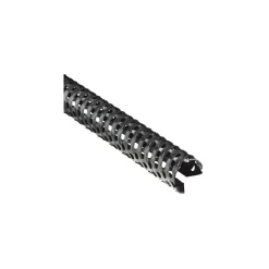 10" ROUND CUT STANLEY SURFORM BLADE