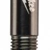 Round Draw Stud