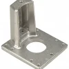 Router Base
