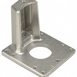 Router Base