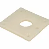 Router Sub Base