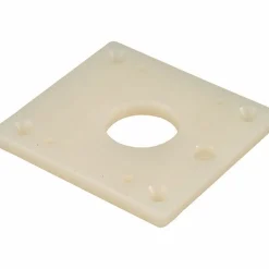 Router Sub Base
