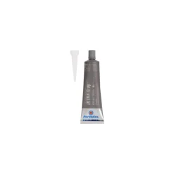 RTV Silicone Gasket Maker, Ultra Grey, 3 oz