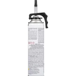 RTV Silicone Gasket Maker, Ultra Black, 9.5 oz