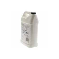 Rubber Lubricant: