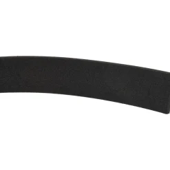Rubber Roll: Closed Cell, Neoprene Spring Blend, 1/8