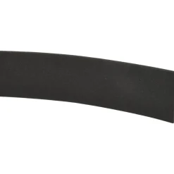 Rubber Roll: Closed Cell, Neoprene Spring Blend, 1/16