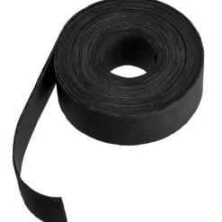 Rubber Sheet: Buna-N, 1/16