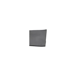 Rubber Strip: Styrene Butadiene, 1/4" Thick, 12" Wide, Black